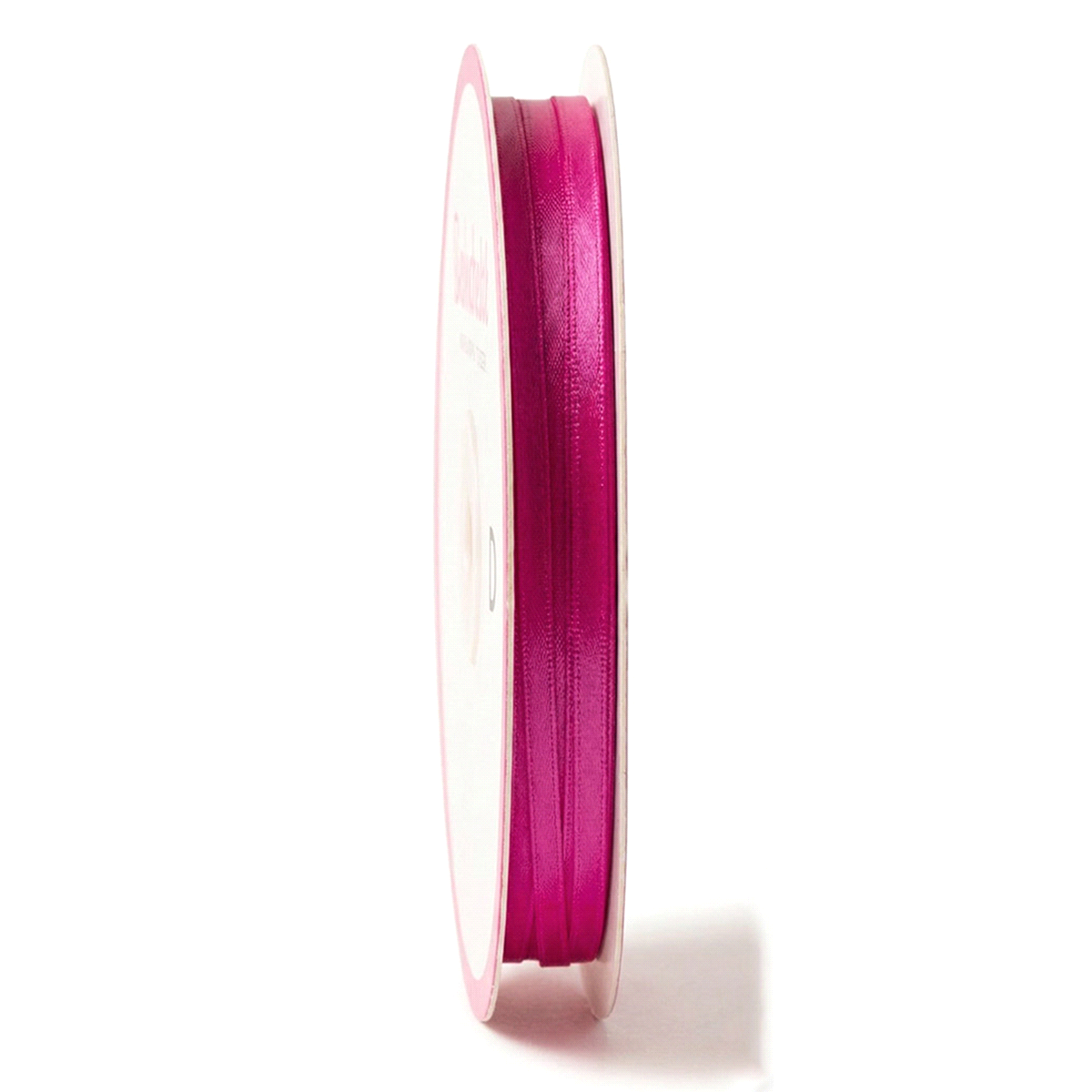 DOUBLE SAT FUCSIA mm3x50mtSHINDO 