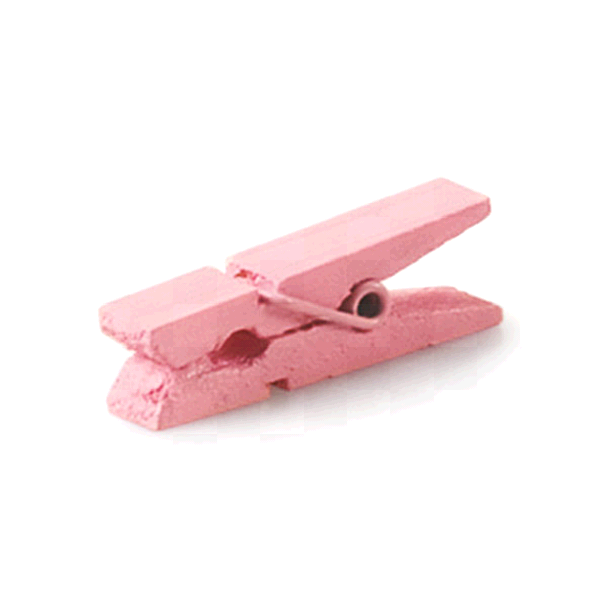 MOLLETTINE ROSA 3cm x144pz 