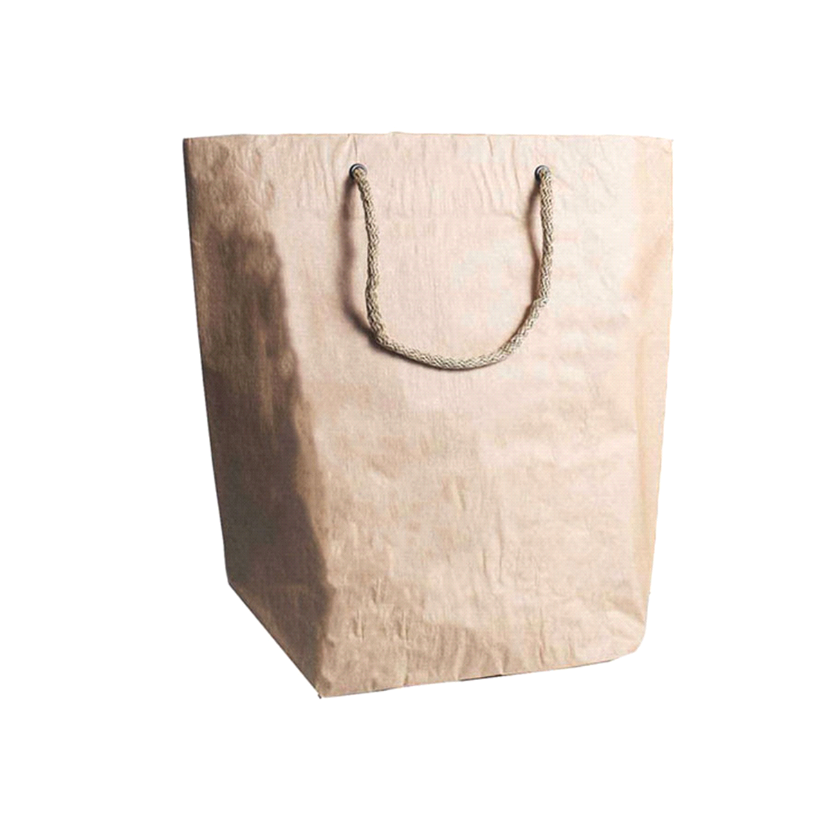 SACCO CUBA AVANA BASIC 55x15x55+7 