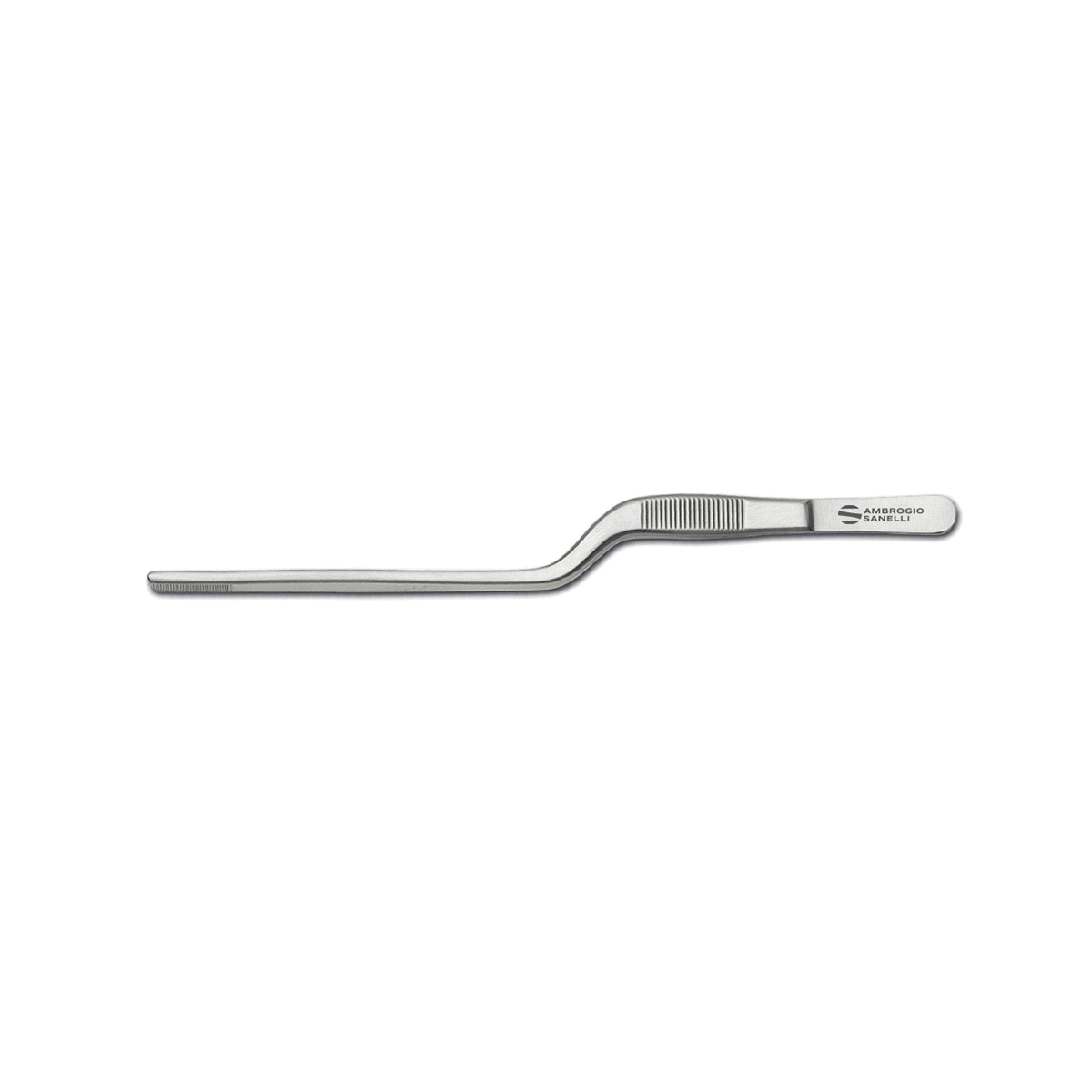 Utensile da cucina funzionale, pratico e semplice, qualità essenziali per l’operatore. Qualità elevata grazie all’utilizzo dei migliori materiali, per una lunga durata nel tempo. 