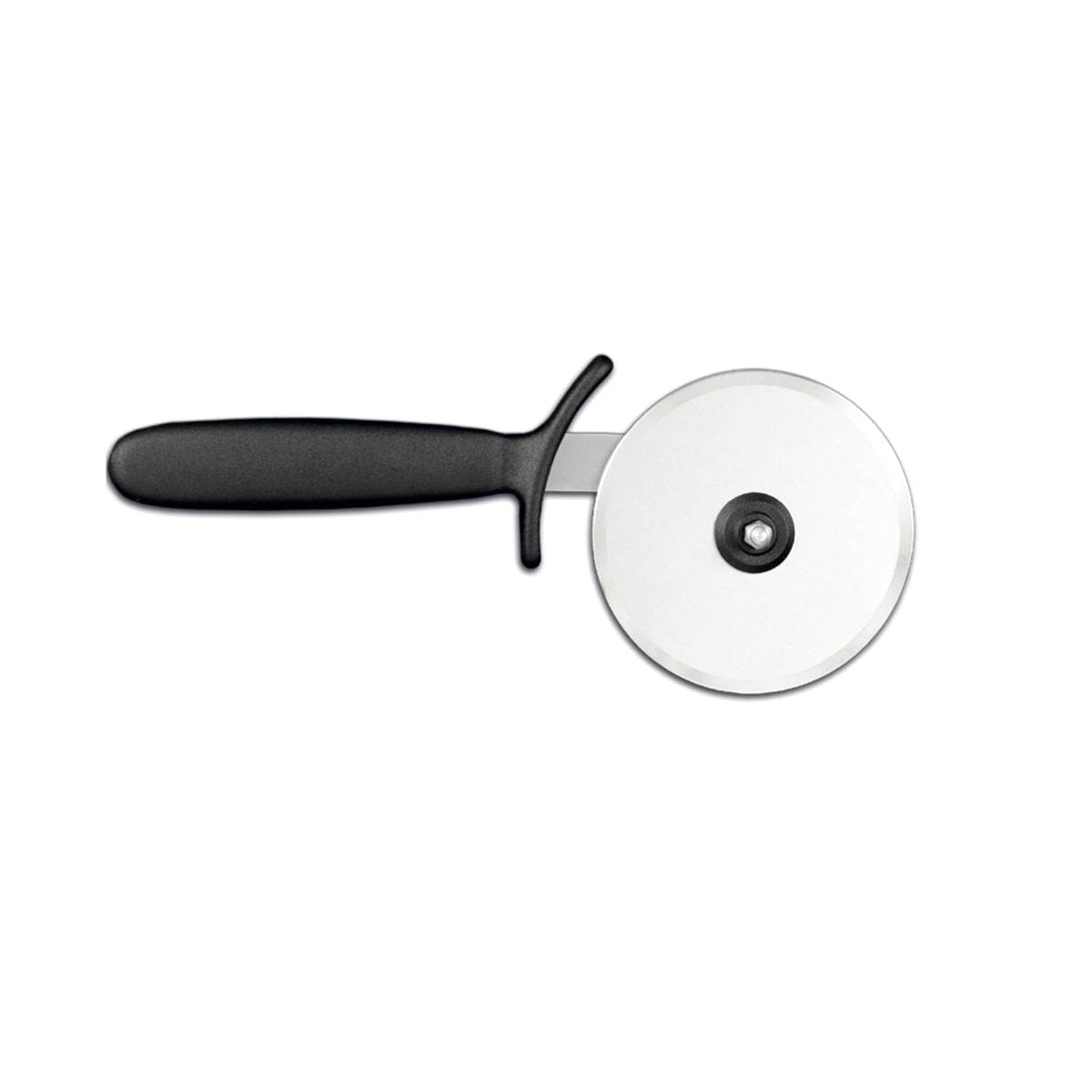 Utensile da cucina funzionale, pratico e semplice, qualità essenziali per l’operatore. Qualità elevata grazie all’utilizzo dei migliori materiali, per una lunga durata nel tempo. 