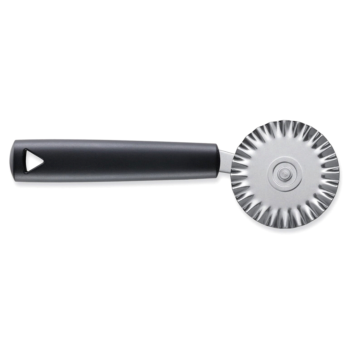 Utensile da cucina funzionale, pratico e semplice, qualità essenziali per l’operatore. Qualità elevata grazie all’utilizzo dei migliori materiali, per una lunga durata nel tempo. 