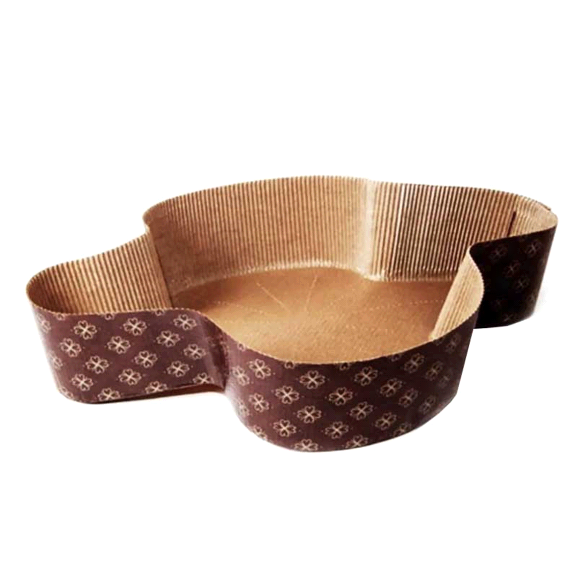 Descrizione articolo in fatturazione: STAMPI COLOMBE C1 x300gr x100pz(12) ... 