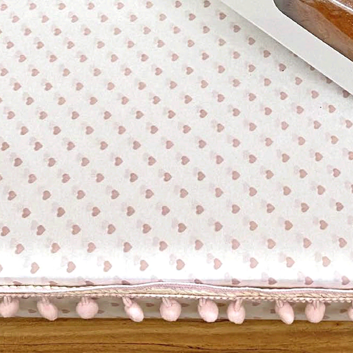 VELINA PETIT AMOUR CIPRIA N.P1x50mt 