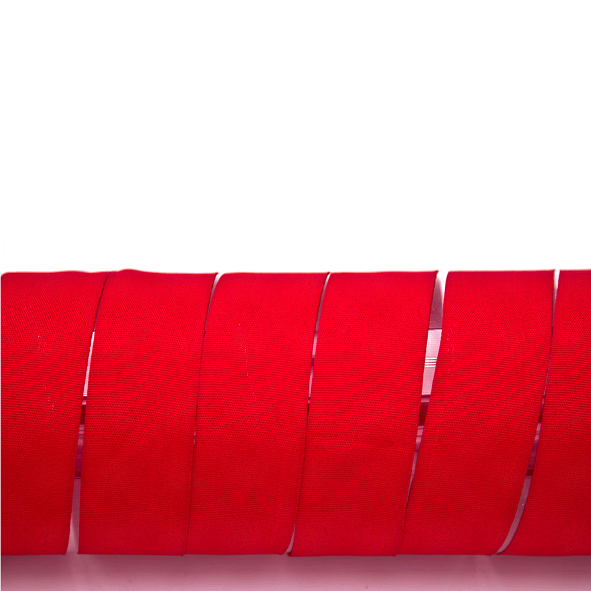 NASTRO VINTAGE ROSSO mm40x50mt 