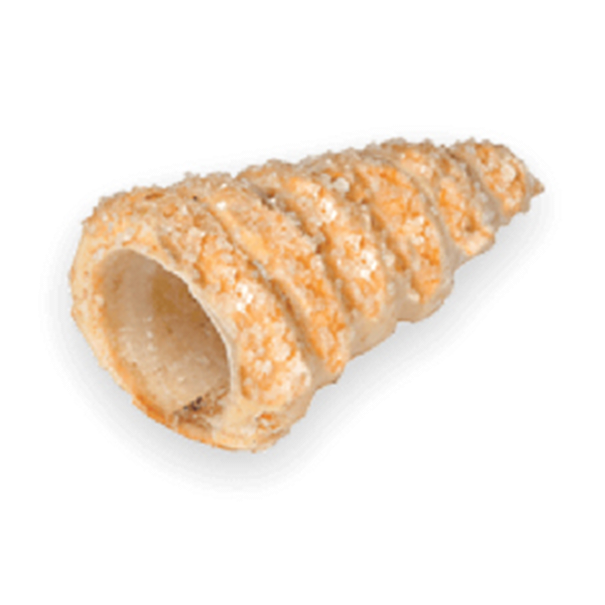 CANNOLI CONICI GRANDI x100pz CASSIB 