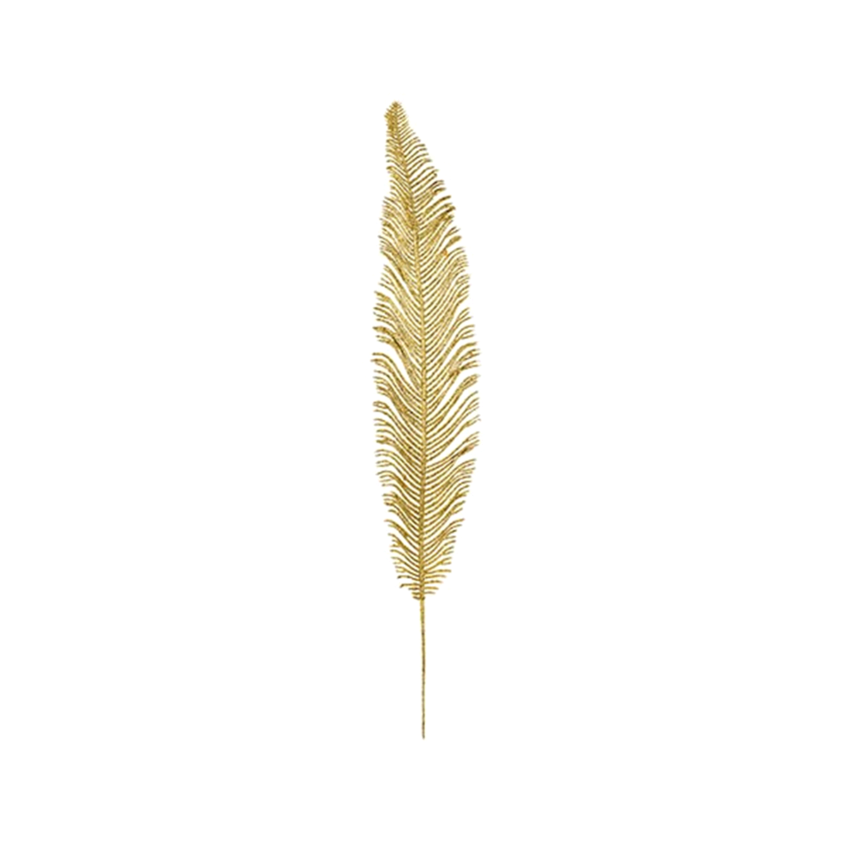 PIUMA ORO h56 (24) 