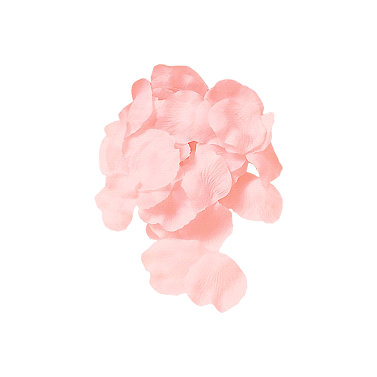 PETALI ROSA x288pz 