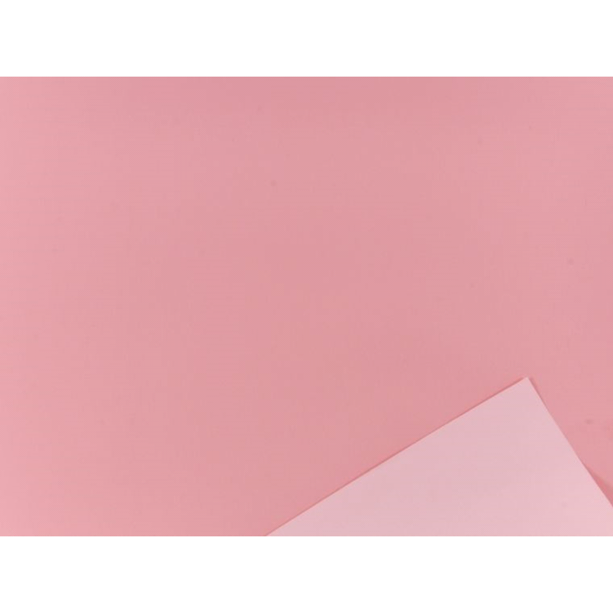 BOBINA SATINATO ROSA ANT.1x25mt 