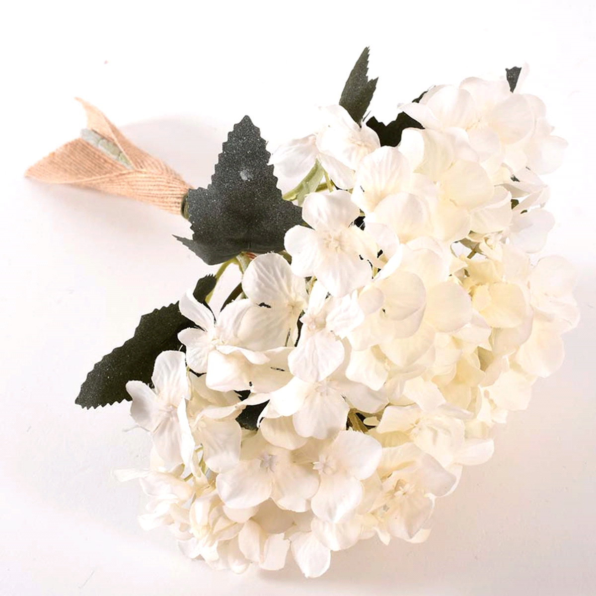 ORTENSIA BIANCA PICK 28,5cm 