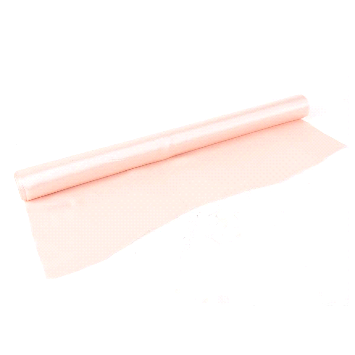 BOBINA RASO ROSA 70cm x 10mt 