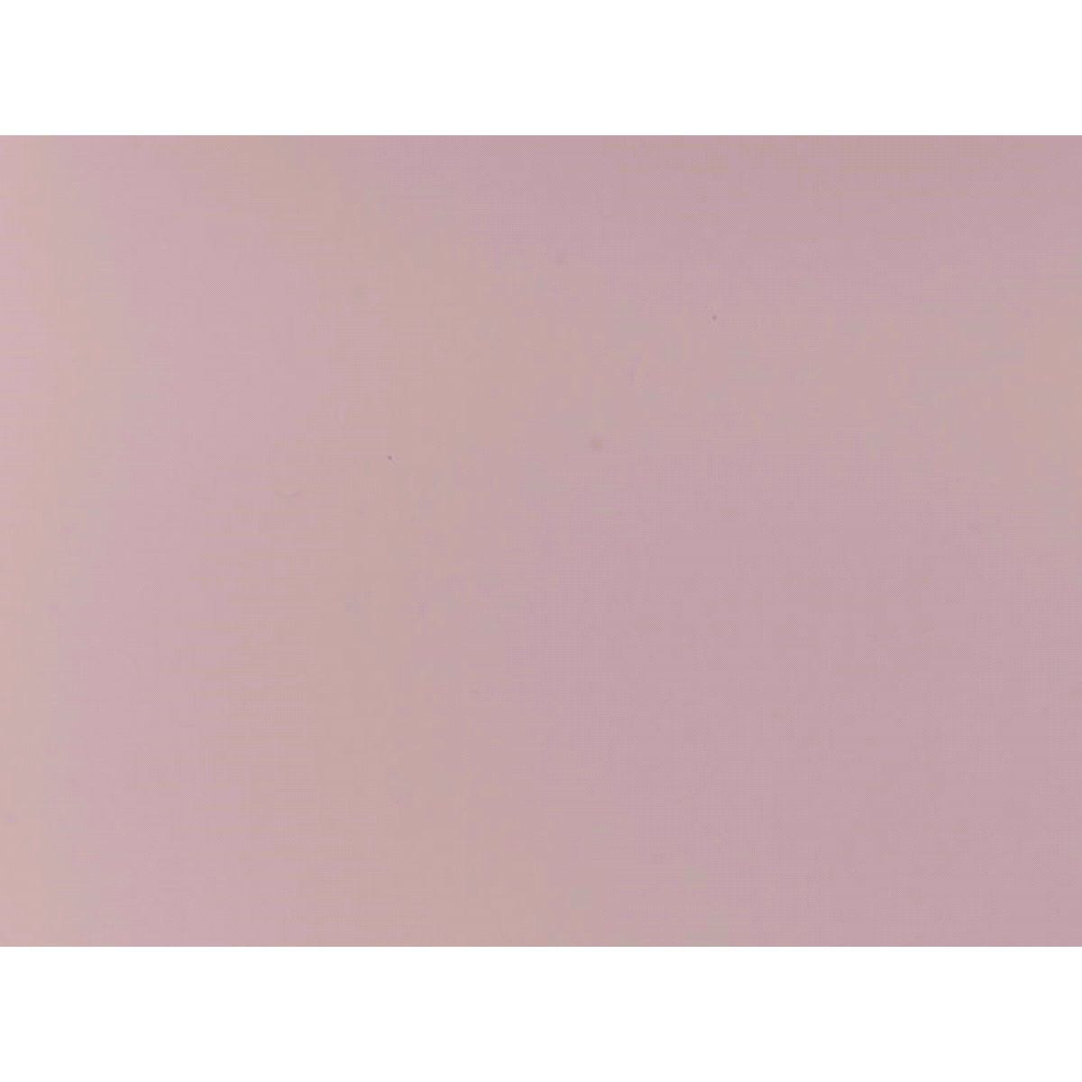 BOBINA SATINATO ROSA ANTICO 1x25mt 