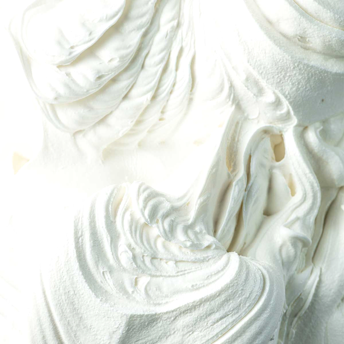 Prodotto FAST completo. Si aggiunge solo latte, ottimo per la preparazione di yogurt sia mantecato che soft. 