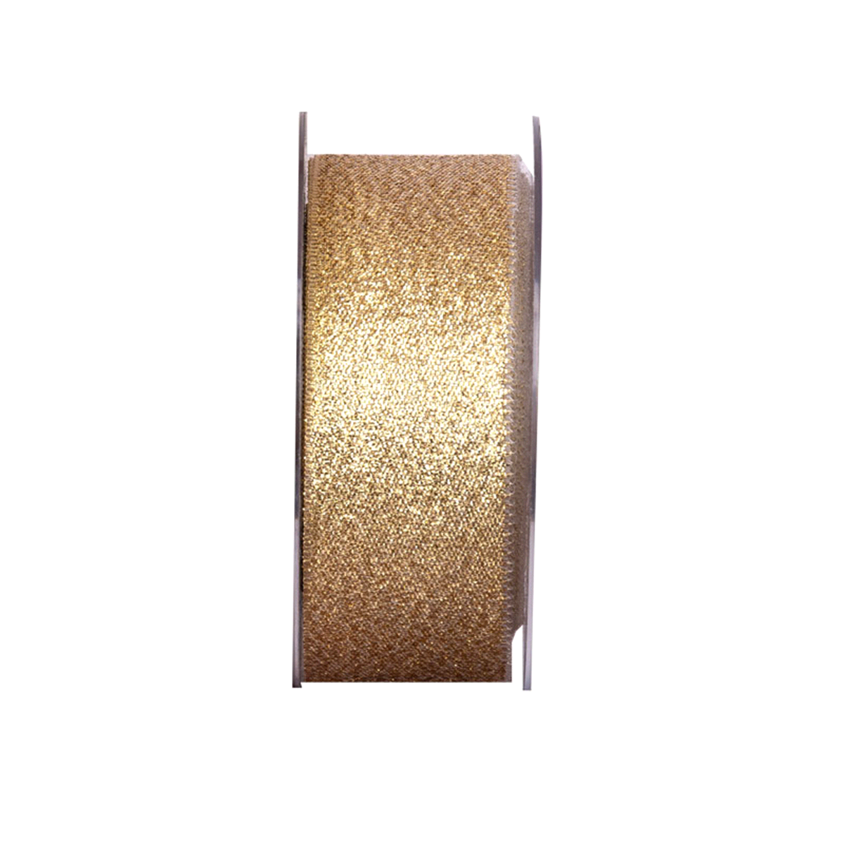 BROKAT ORO 40mmx20mt 