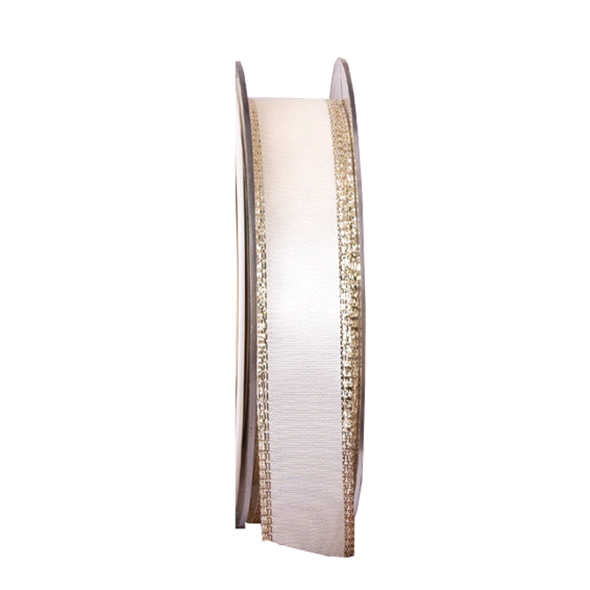 NASTRO ECONOMY-XMAS CARAMELLO 25mmx50mt 
