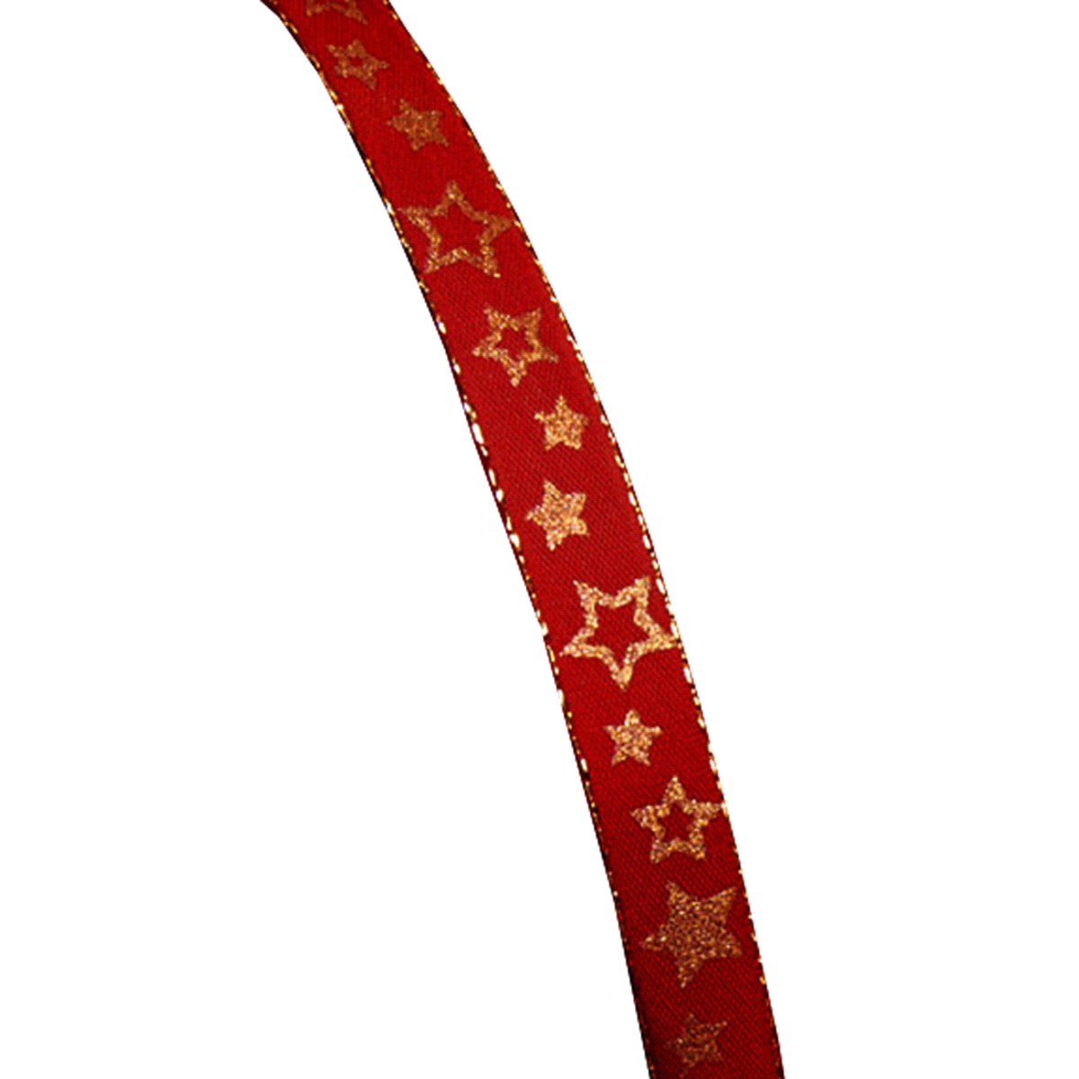 STELLA BORDEAUX 15mmx20mt 