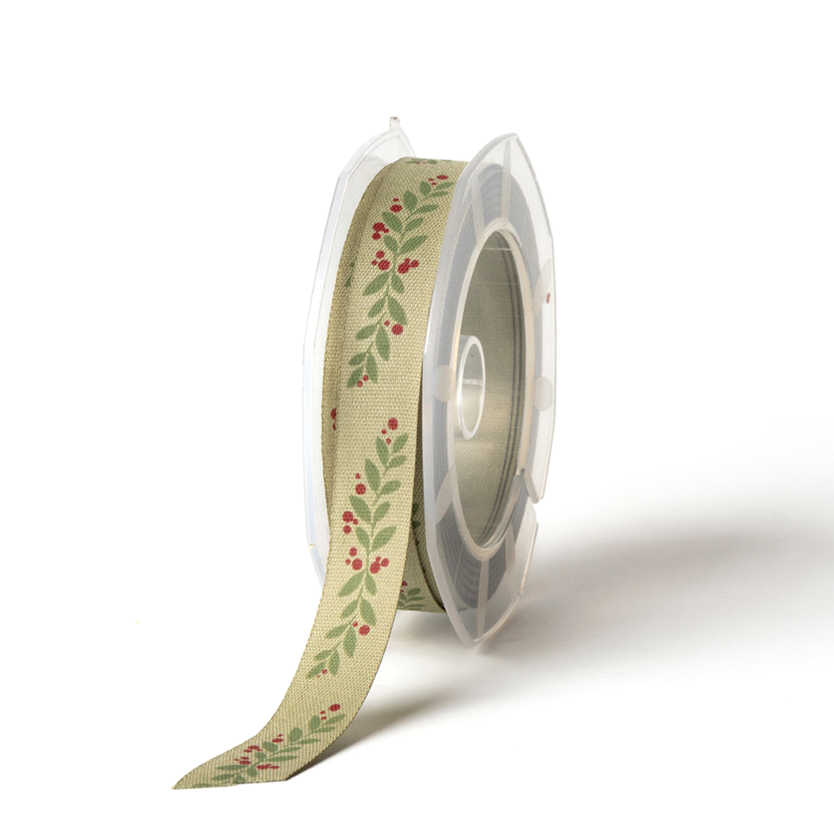 POLICOTONE VERDE SALVIA mm15x10mt 