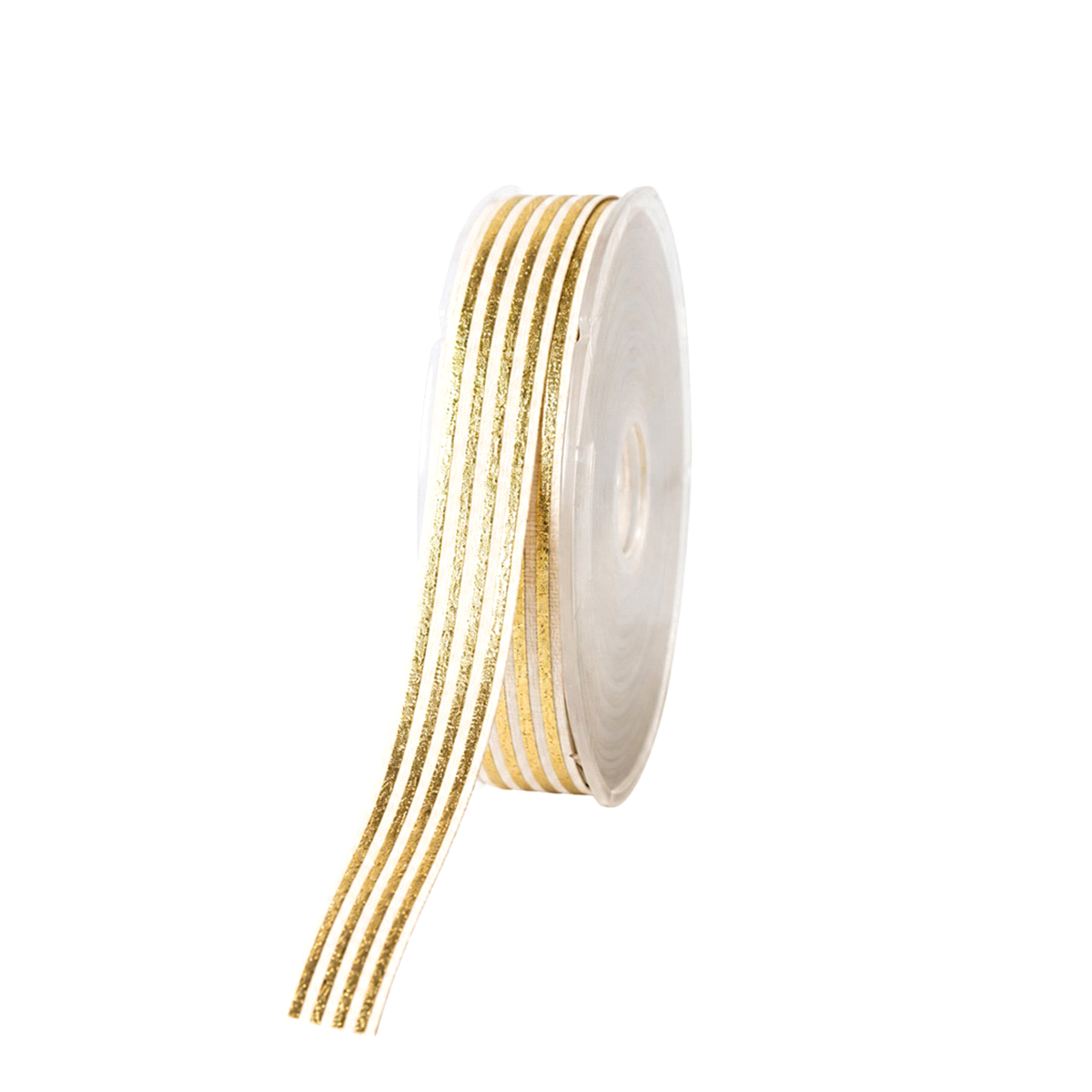 POLICOTONE PANNA/ORO mm15x10mt 