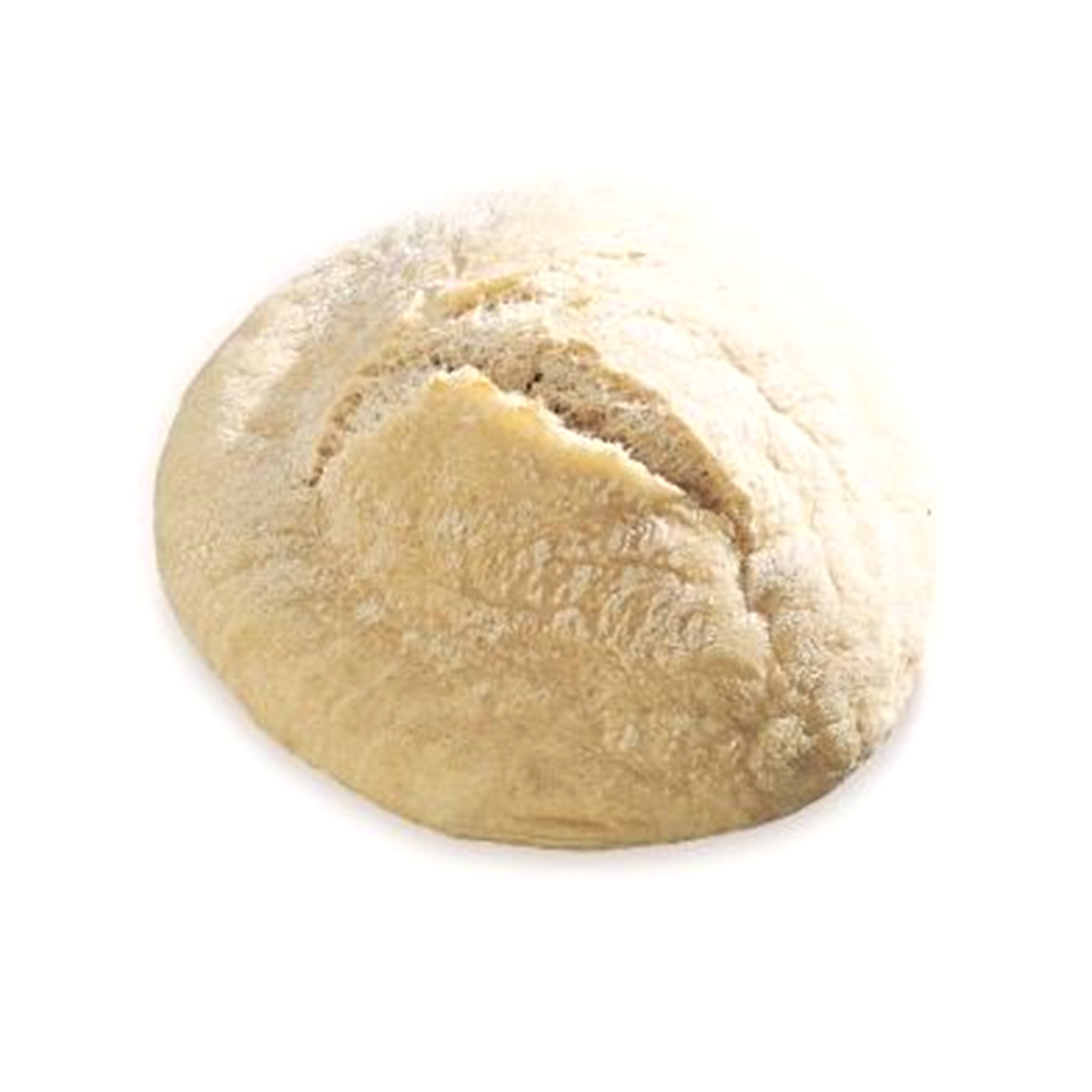 Mix al 50% per la produzione di pane arabo, soffice e leggero, arricchito con farina di avena. È l’ideale per panini da farcire o per preparare gustose piadine.
APPLICAZIONI: Pane arabo all