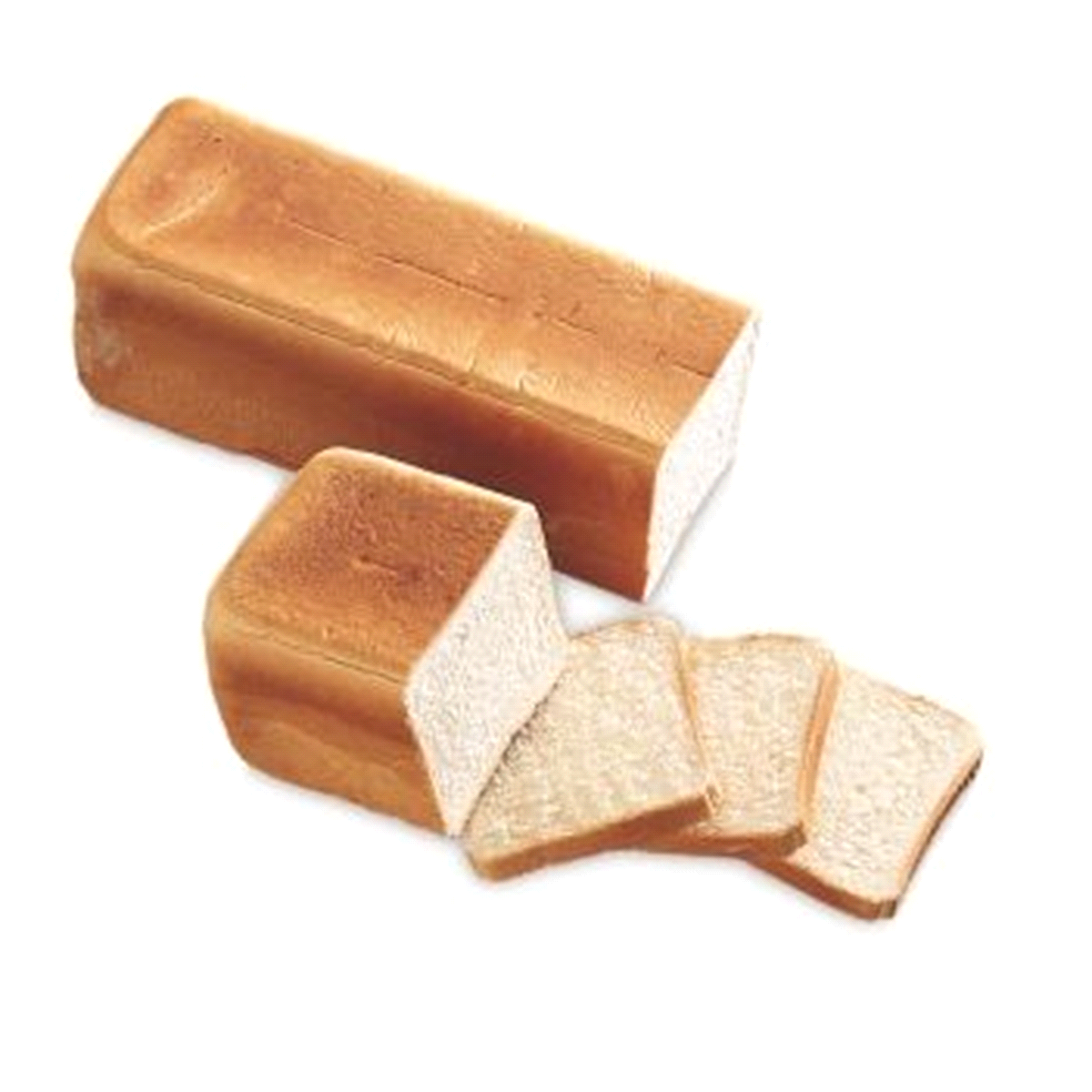 Mix al 50%, ideale per preparazione di una grande varietà di prodotti da forno morbidi e gustosi. È l’ideale per la preparazione di pane in cassetta, pane da hamburger hot dog, panettone gastronomico. La mollica a struttura elastica, tipica del prodotto finale, si presta in modo particolare ad usi di spalmatura farcitura e, all’occasione, grigliatura.
APPLICAZIONI: Pane in cassetta, pane da hamburger, sandwich e hot dog, panettone gastronomico, focaccia, pan brioche, panini con gocce di cioccolato
DOSAGGIO: 50% 