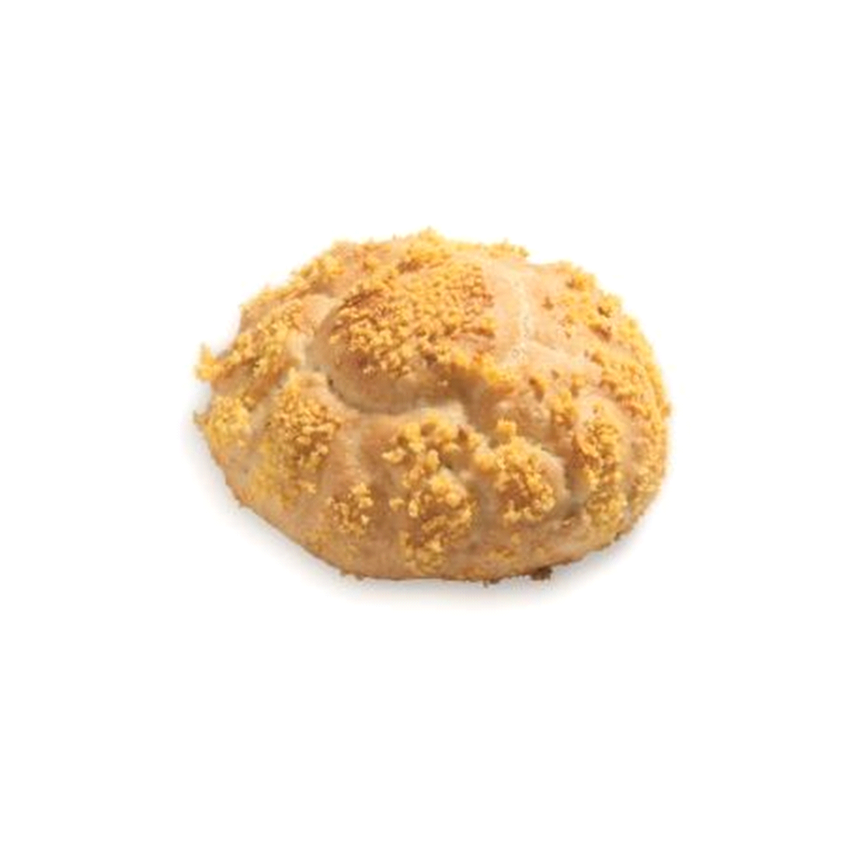 Mix per pane con semi di girasole e fiocchi di mais, ad etichettatura "pulita".
APPLICAZIONI: Pane con mais e semi di girasole, cracker, schiacciatine, grissini, focaccia.
DOSAGGIO: 100%
 