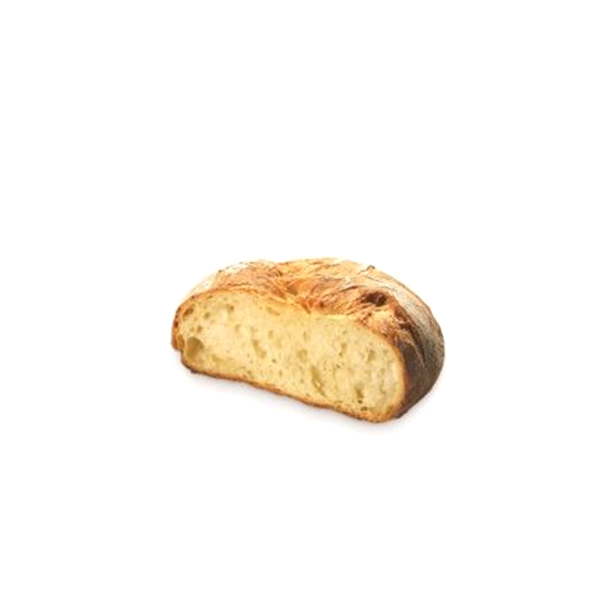 Mix con semola rimacinata di grano duro e lievito naturale che garantisce un risultato finale in linea con la classica tradizione mediterranea. Consigliato soprattutto per grosse pezzature, nasce da una ricetta tipicamente regionale che conferisce al pane una croccantezza e un aroma in grado di conquistare tutti i palati.
APPLICAZIONI:Pane pugliese, focaccia pugliese, pizza, filoncini, cracker, grissini, pan bauletto
DOSAGGIO: 100%
 