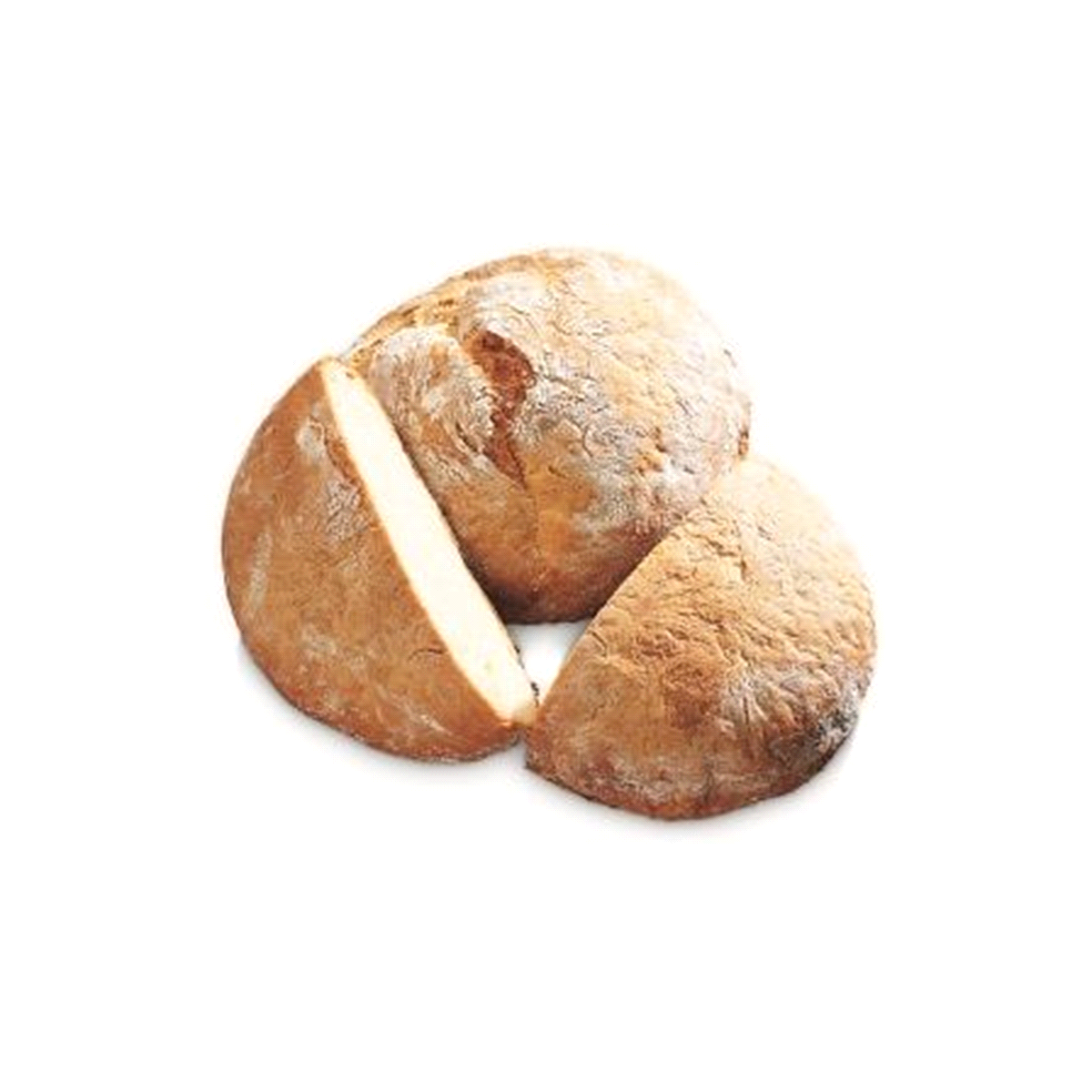 Coadiuvante in polvere a base di pasta acida, sostituto della biga. Vantaggi: velocità di lavorazione, sofficità e freschezza nel tempo per tutti i tipi di pane, sia di piccola che di grande pezzatura, e paste lievitate dolci.
APPLICAZIONI: Pane grossa pezzatura, zoccoletto, grissini, paste lievitate dolci.
DOSAGGIO: 2-4%
 