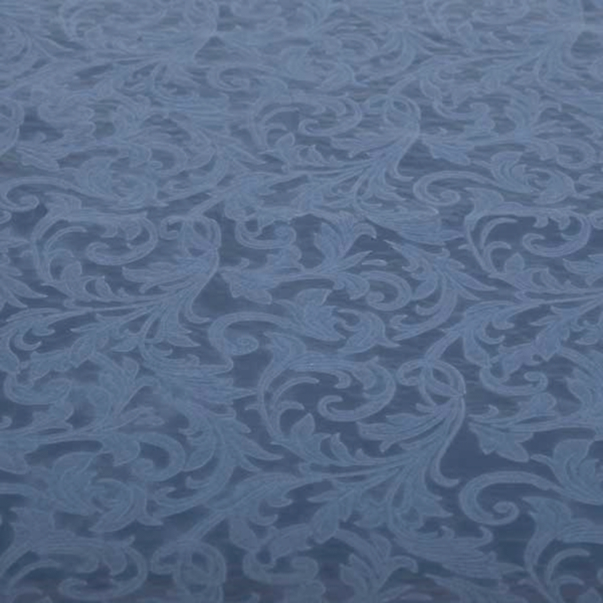 TOVAGLIA GRIGIO DAMASC.PLAS140x240 