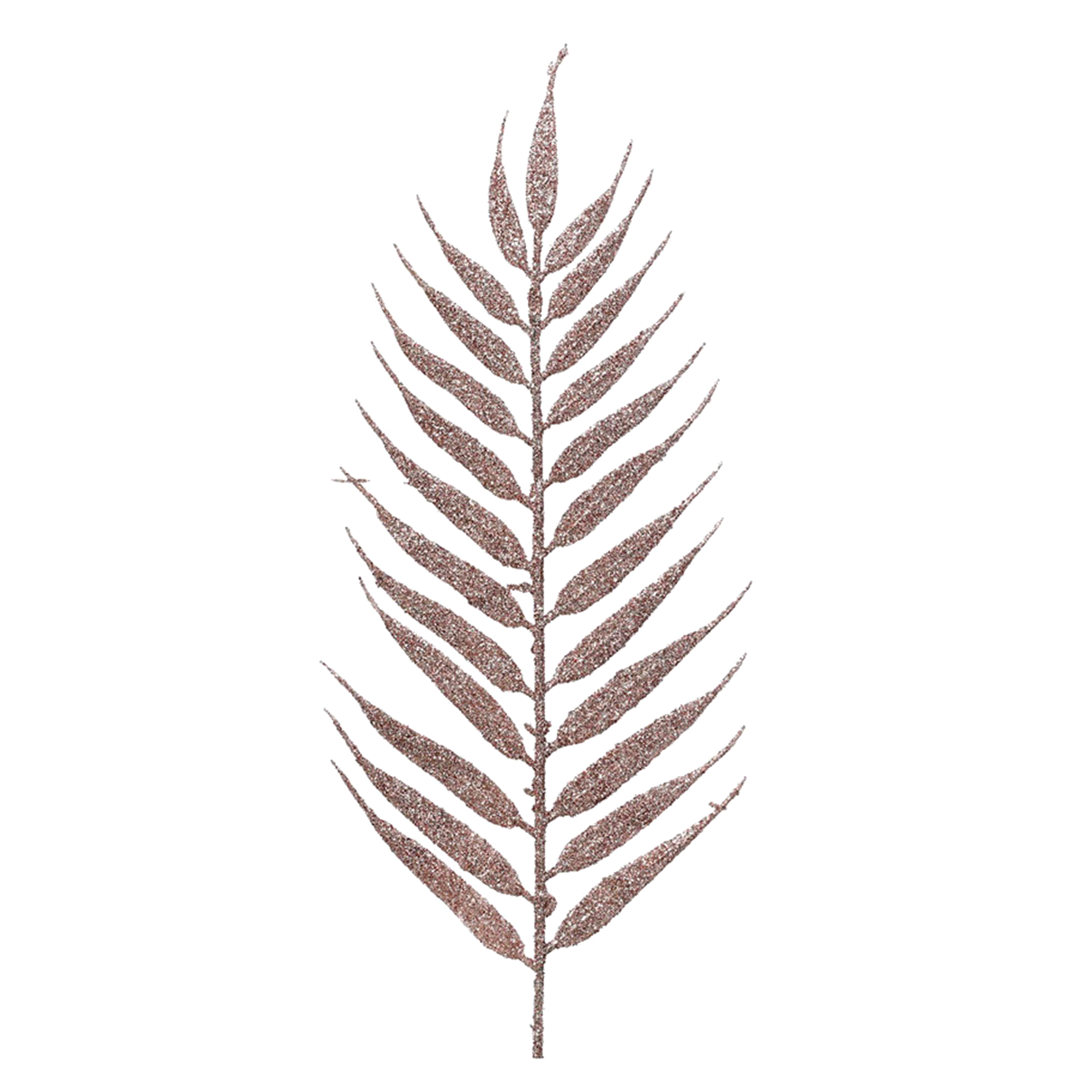 Descrizione articolo in fatturazione: FELCE ROSA CIPRIA SCINT.15xh.42x4pz ... 