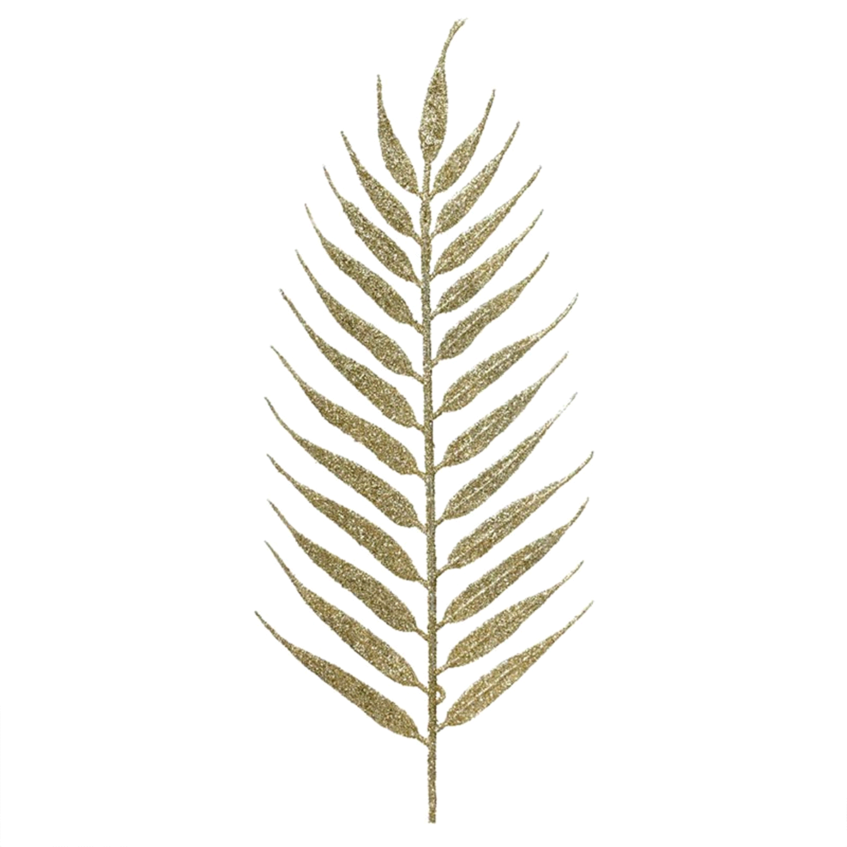 Descrizione articolo in fatturazione: FELCE ORO CHIARO SCINT.15xh.42x4pz ... 