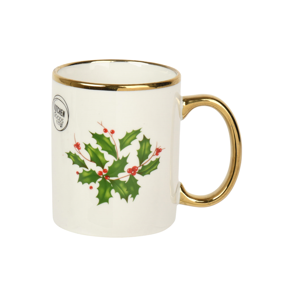 TAZZA VISCHIO CERAMICA @8 h. 9,90 