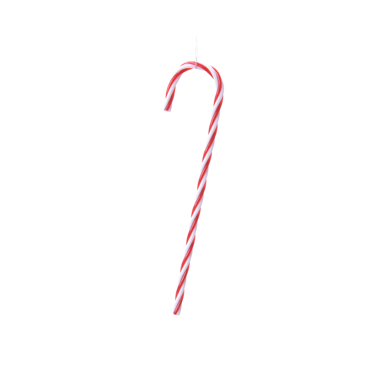 CANDY STICK ROSS/BIA DA APP.h9x6pz 