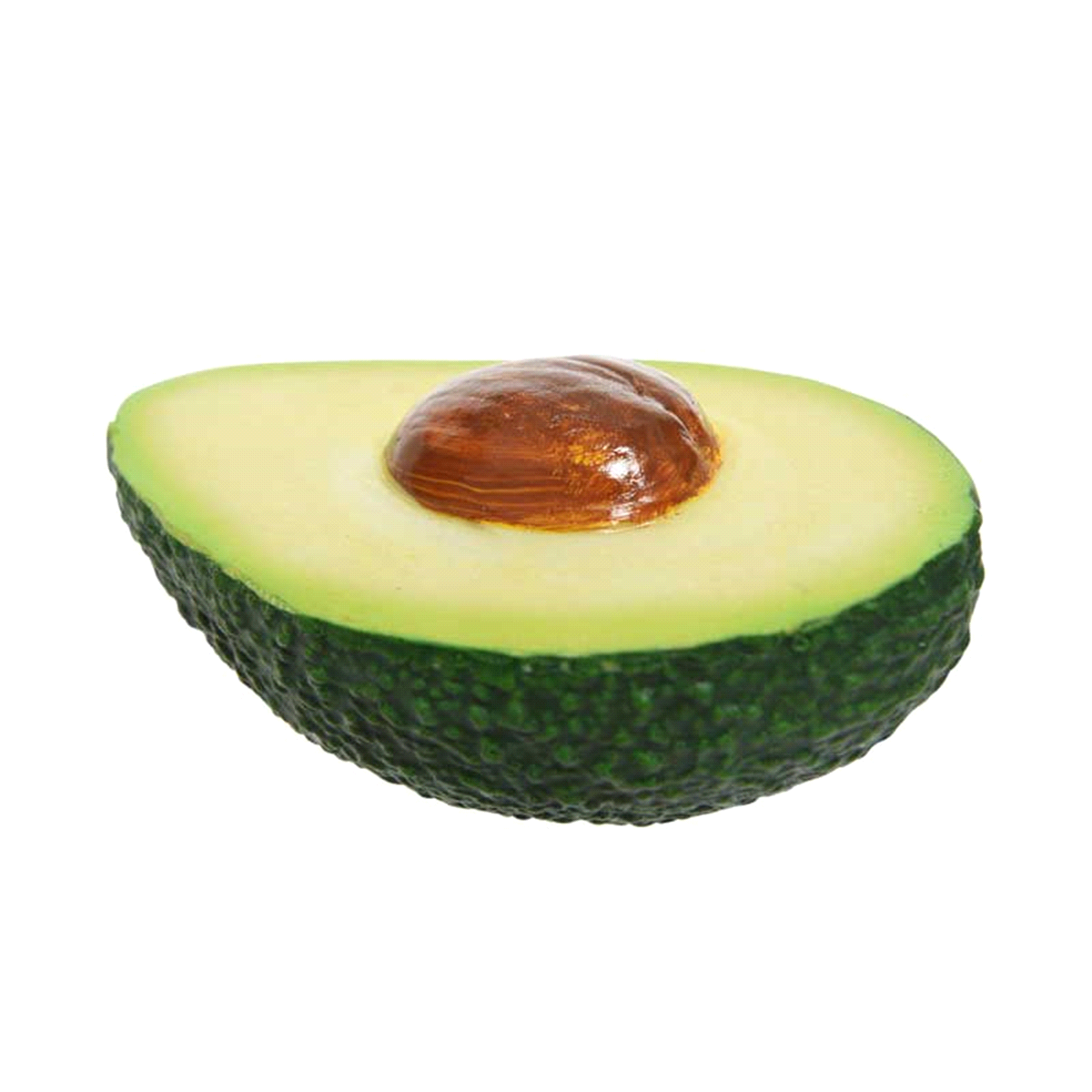 AVOCADO A META POLIESTER 6,5x10x4,5 