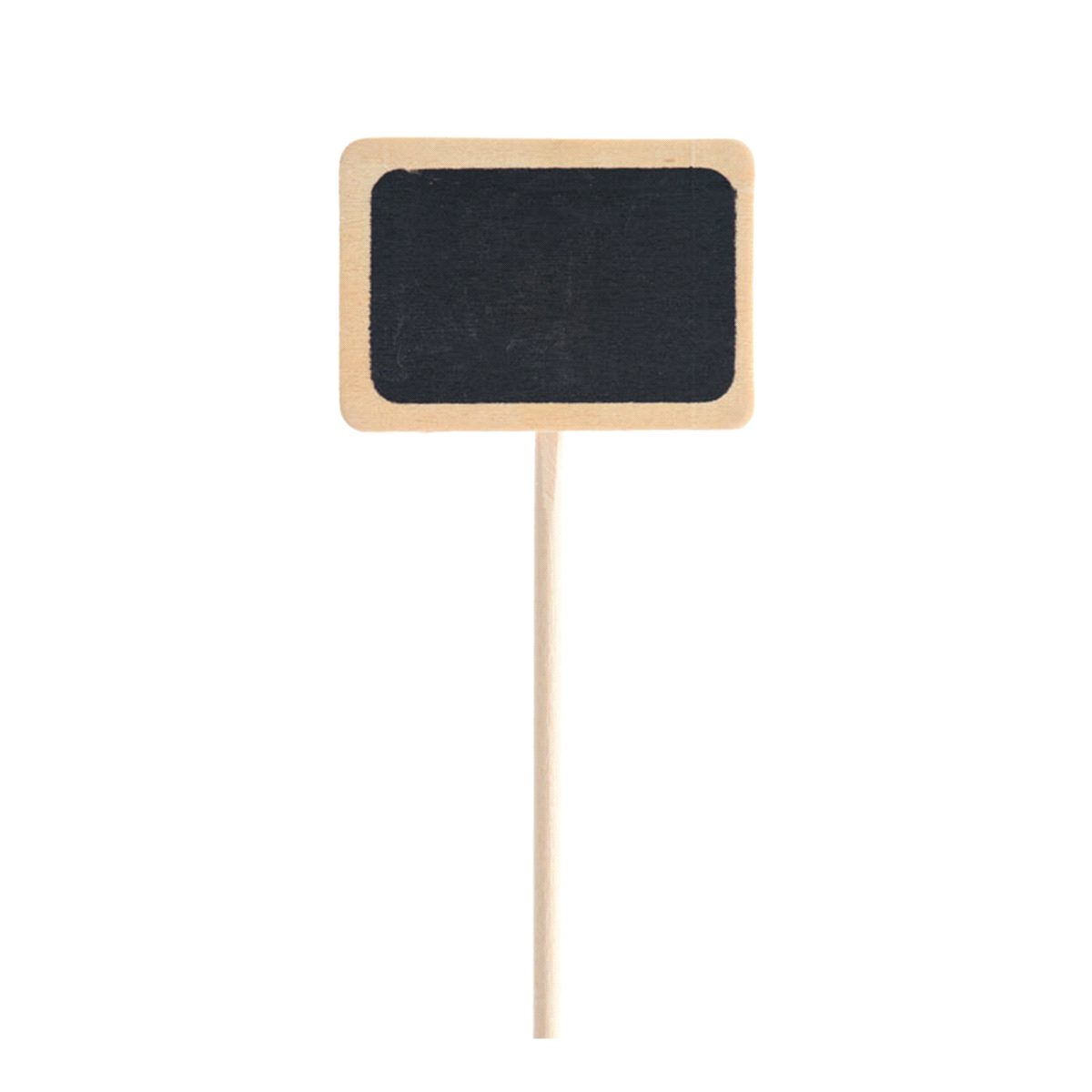 LAVAGNETTE PICK 7x5h30 x12pz 
