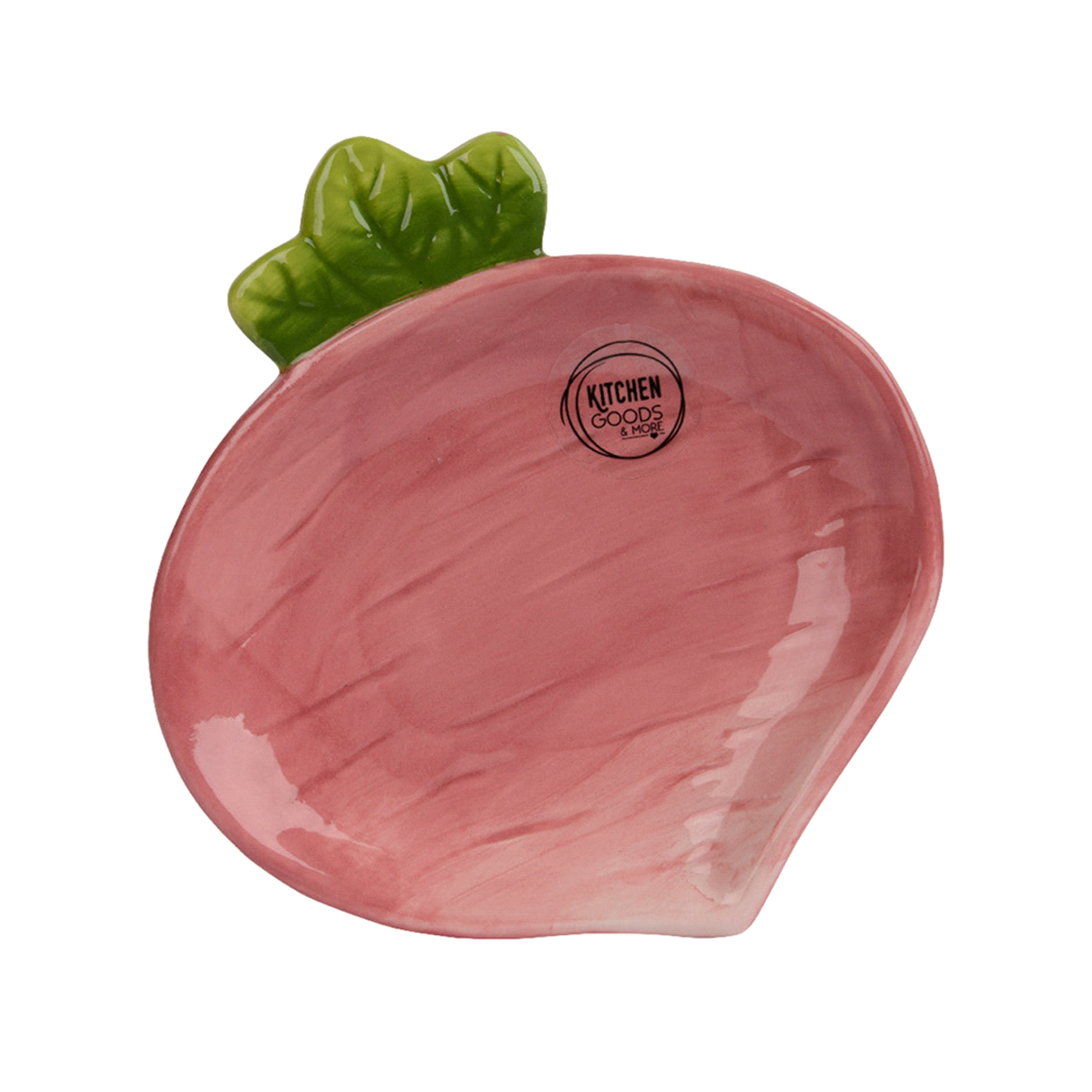 PIATTO DOLOMITE ROSA @16cm 