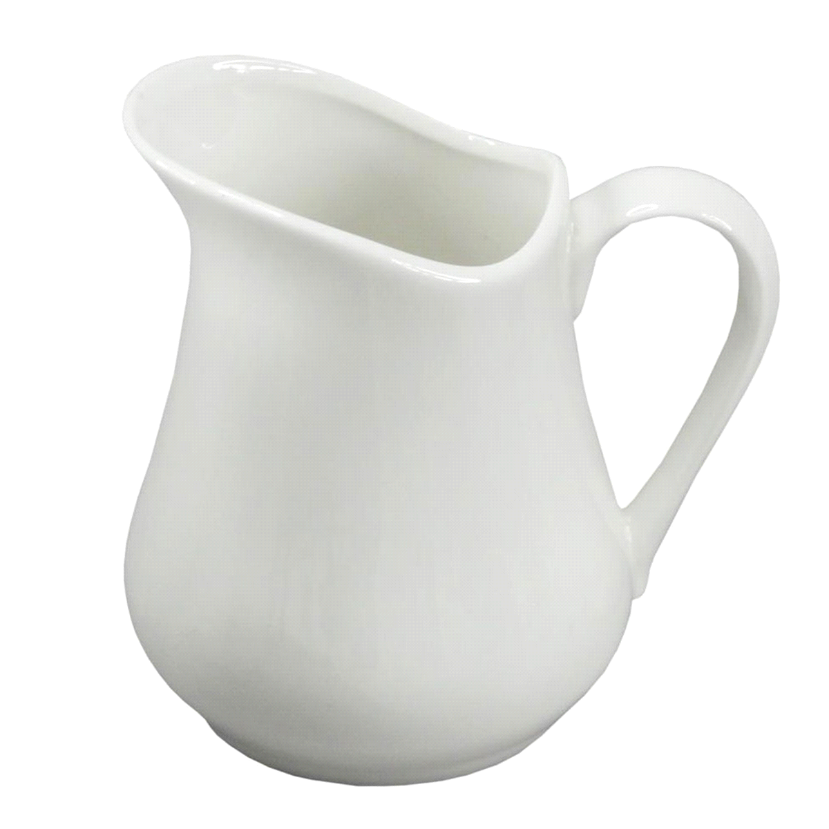 capacità 33 cl. 