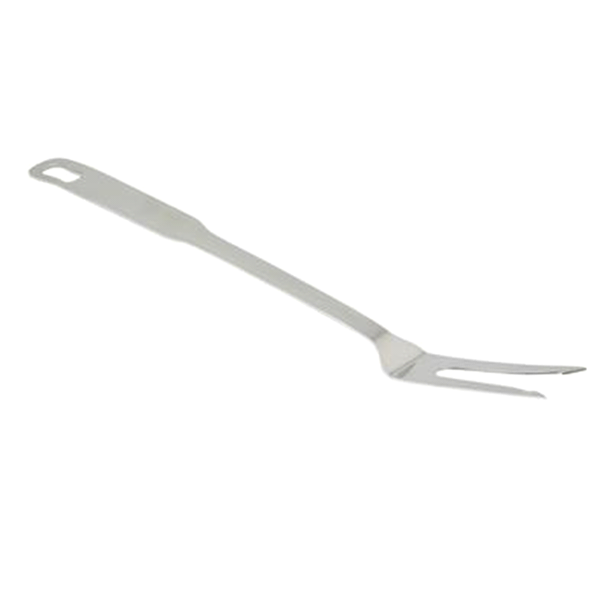 FORCHETTONE 2 PUNTE 34cm 