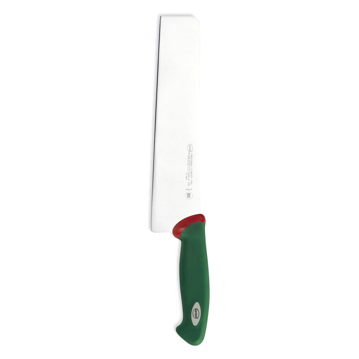 COLTELLO PASTA 25cm            MEDRI 