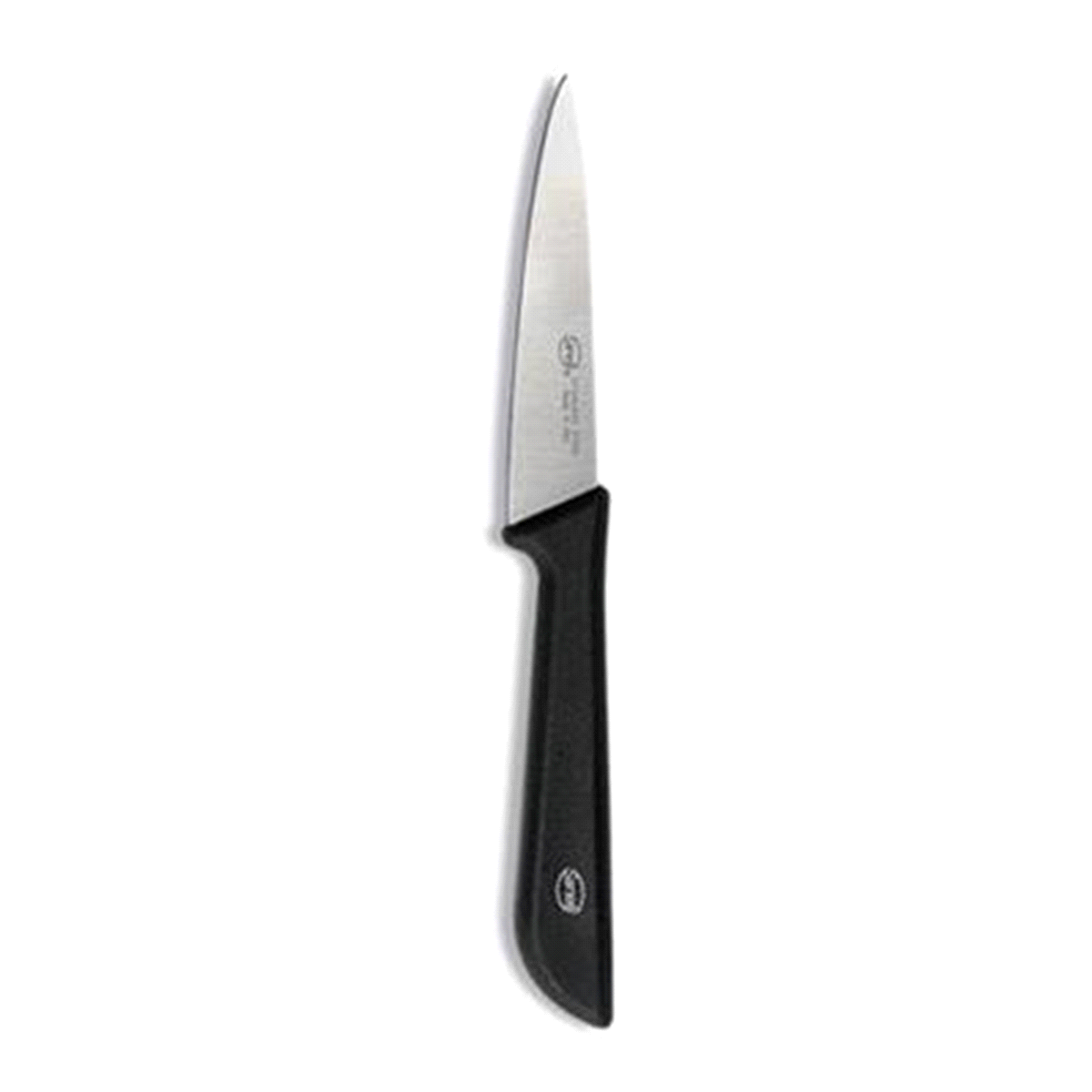 COLTELLO SPELUCCHINO 10cm SANELLI MEDRI 