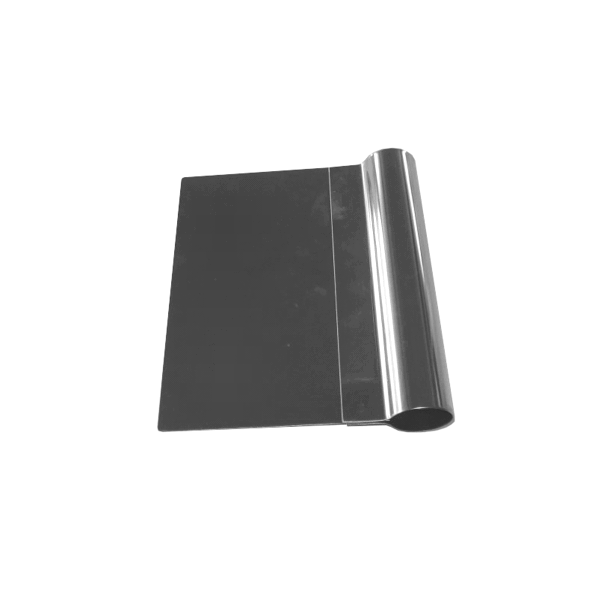 RASCHIA INOX 20cm 