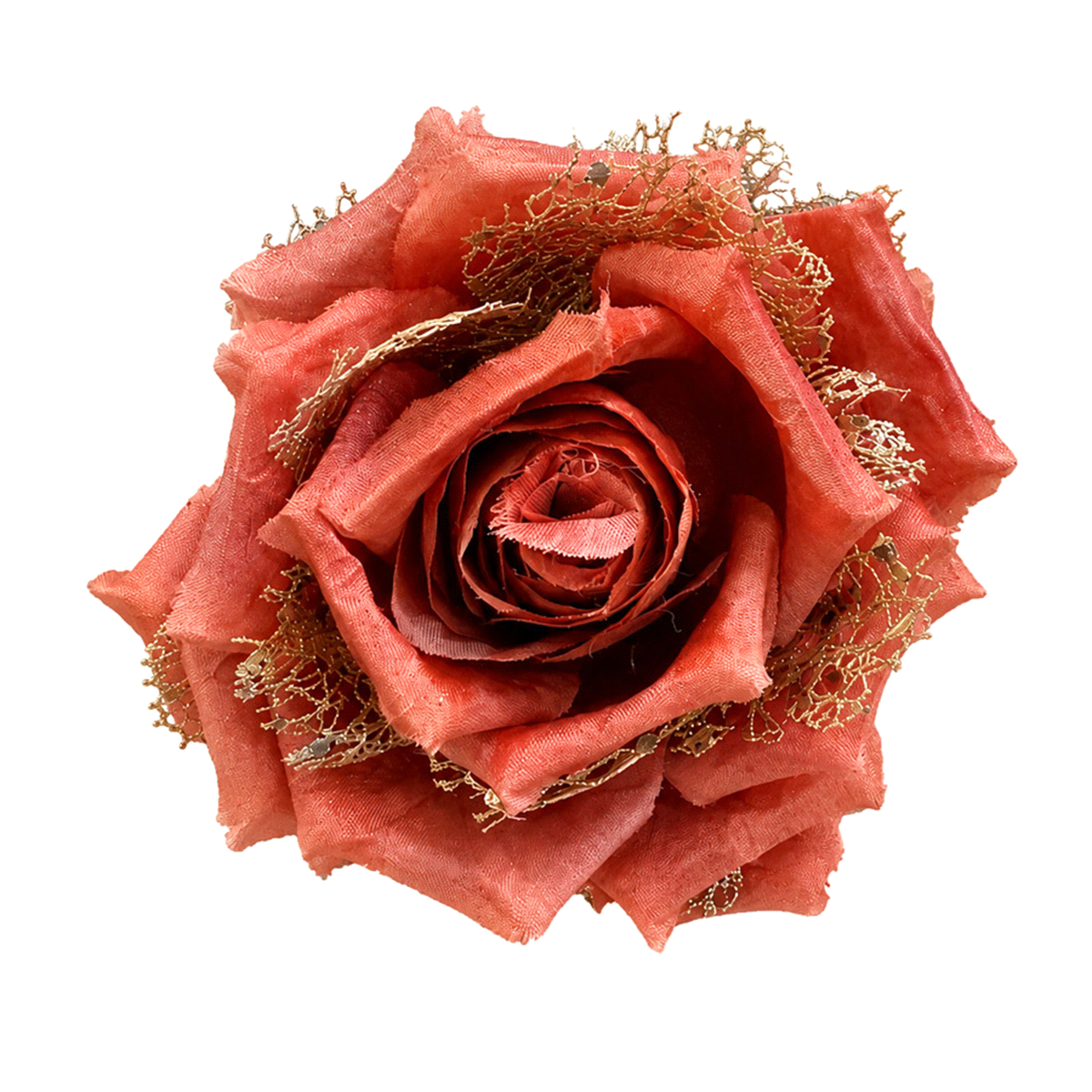 Pick decorativo. 