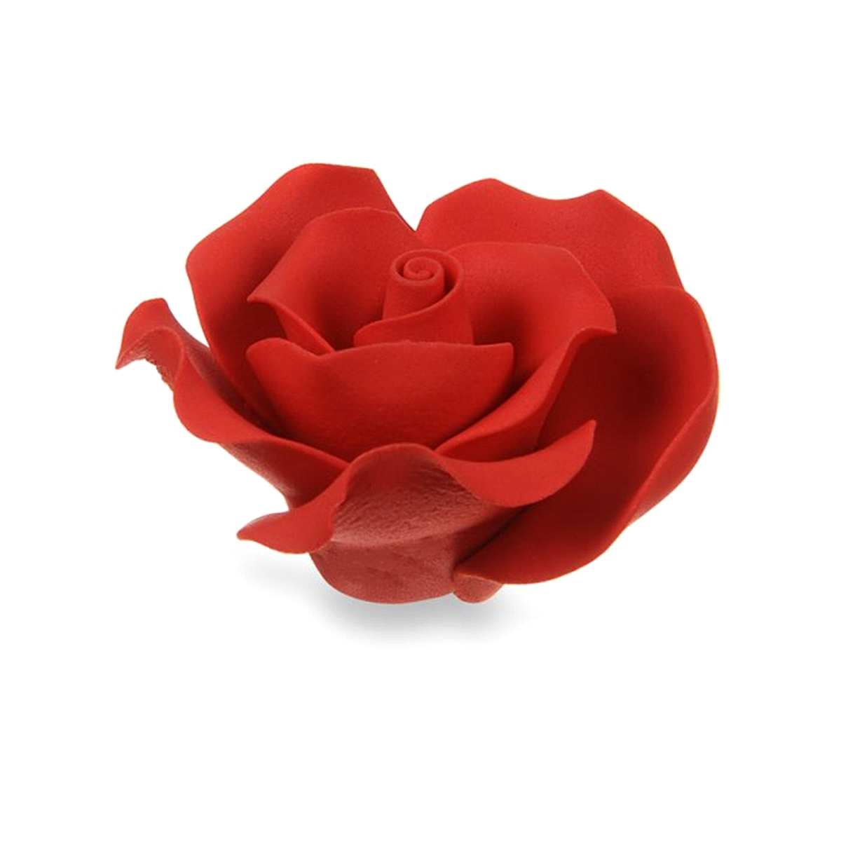 ROSE DECORATIVE ROSSE@4/8  x17pz 