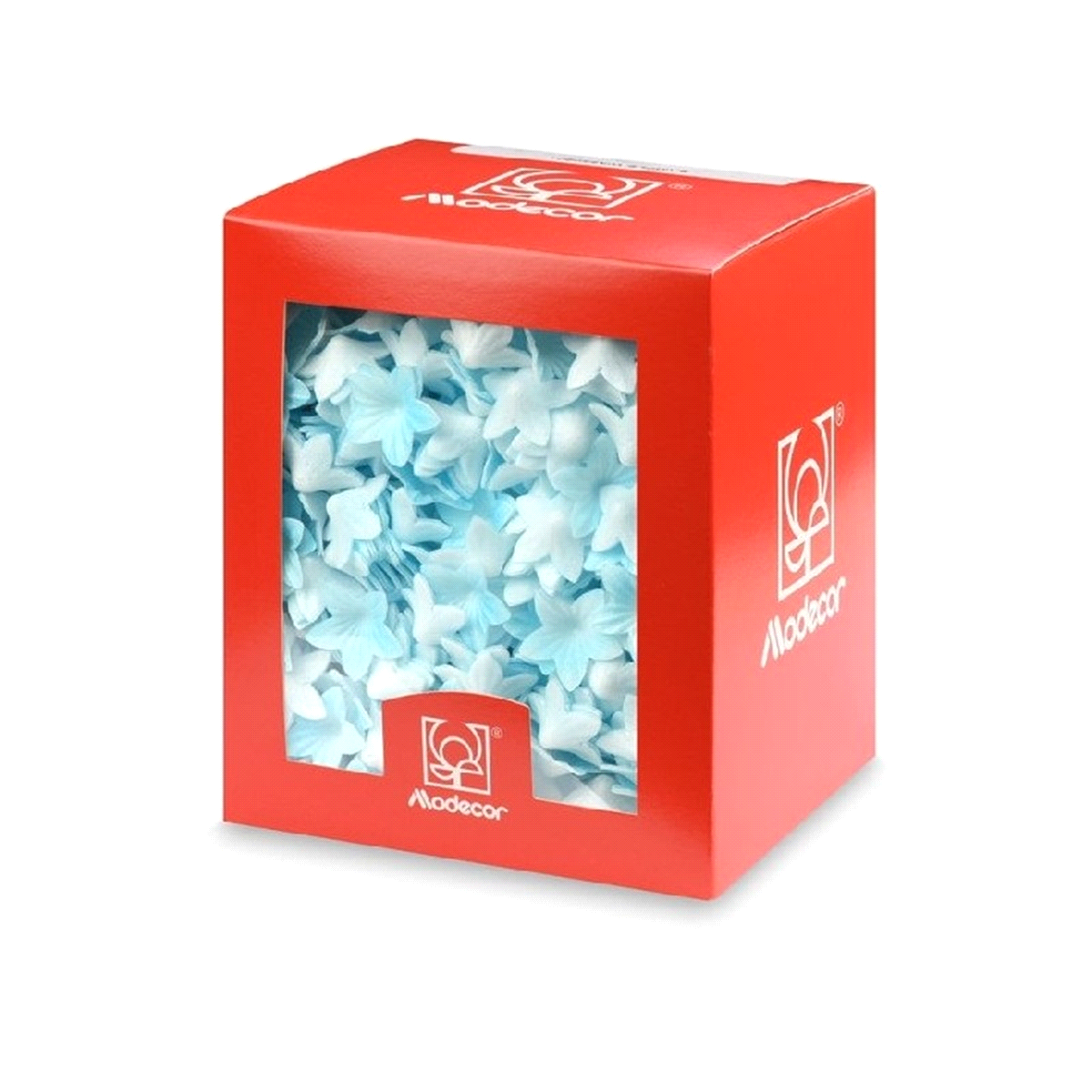 Gluten free. Non contiene coloranti azoici aggiuntivi. 