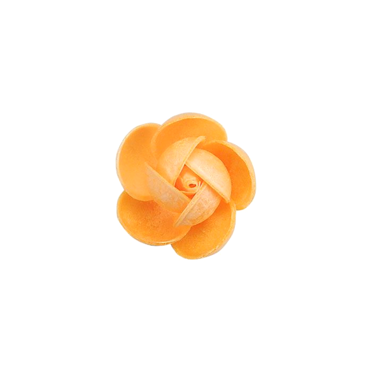 ROSA MARA S/FOGLIE ARANCIO CIALDx200 