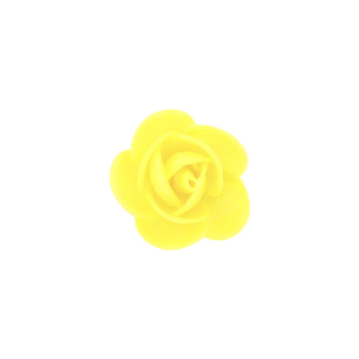 ROSA FLAVIA GIALLA CIALDAd.4,2x200pz 