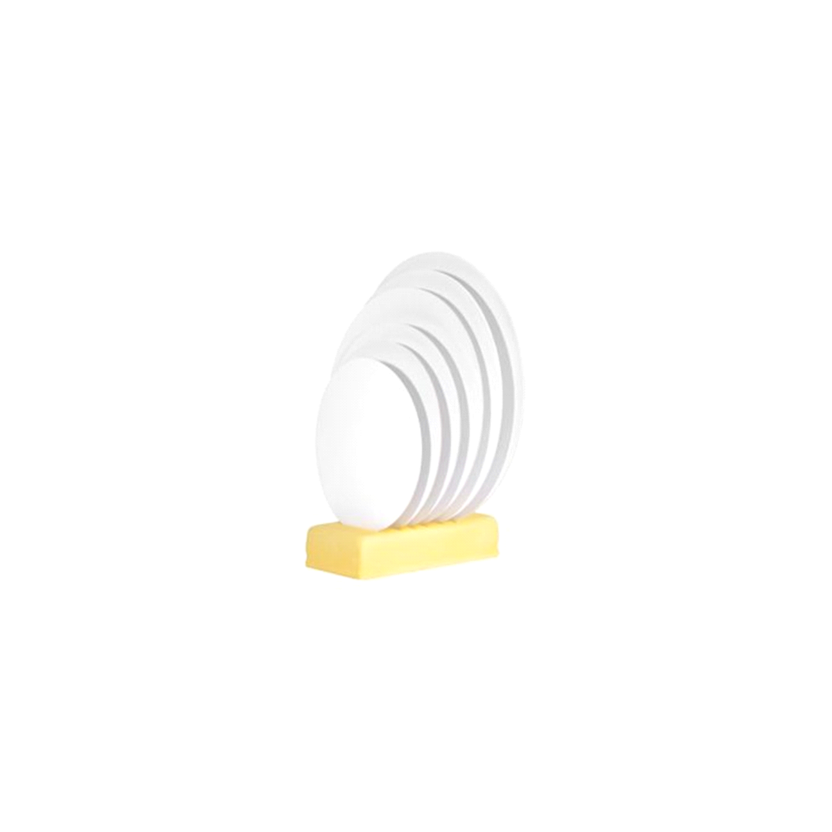 Descrizione articolo in fatturazione: SOTTOTORTA PROFESSIONALE @28 x 20pz ... 