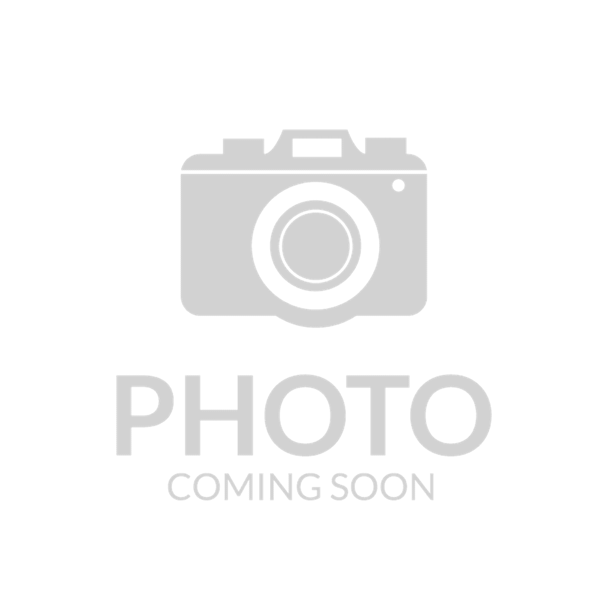 MOCAFFE CIALDE 8020 x100pz 