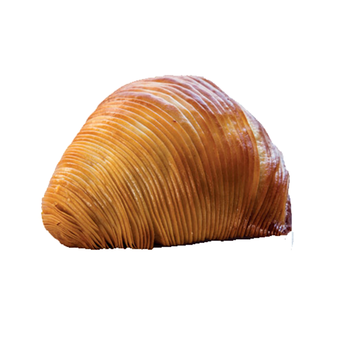 Cottura 30 minuti in forno a 170/180°C 