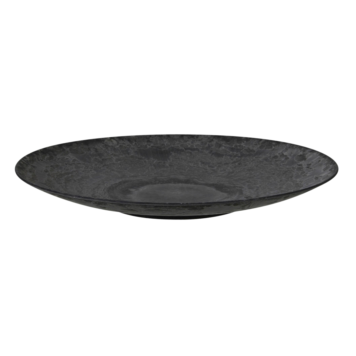 CIOTOLA GRIGIO BASICO PLASTICA @45 