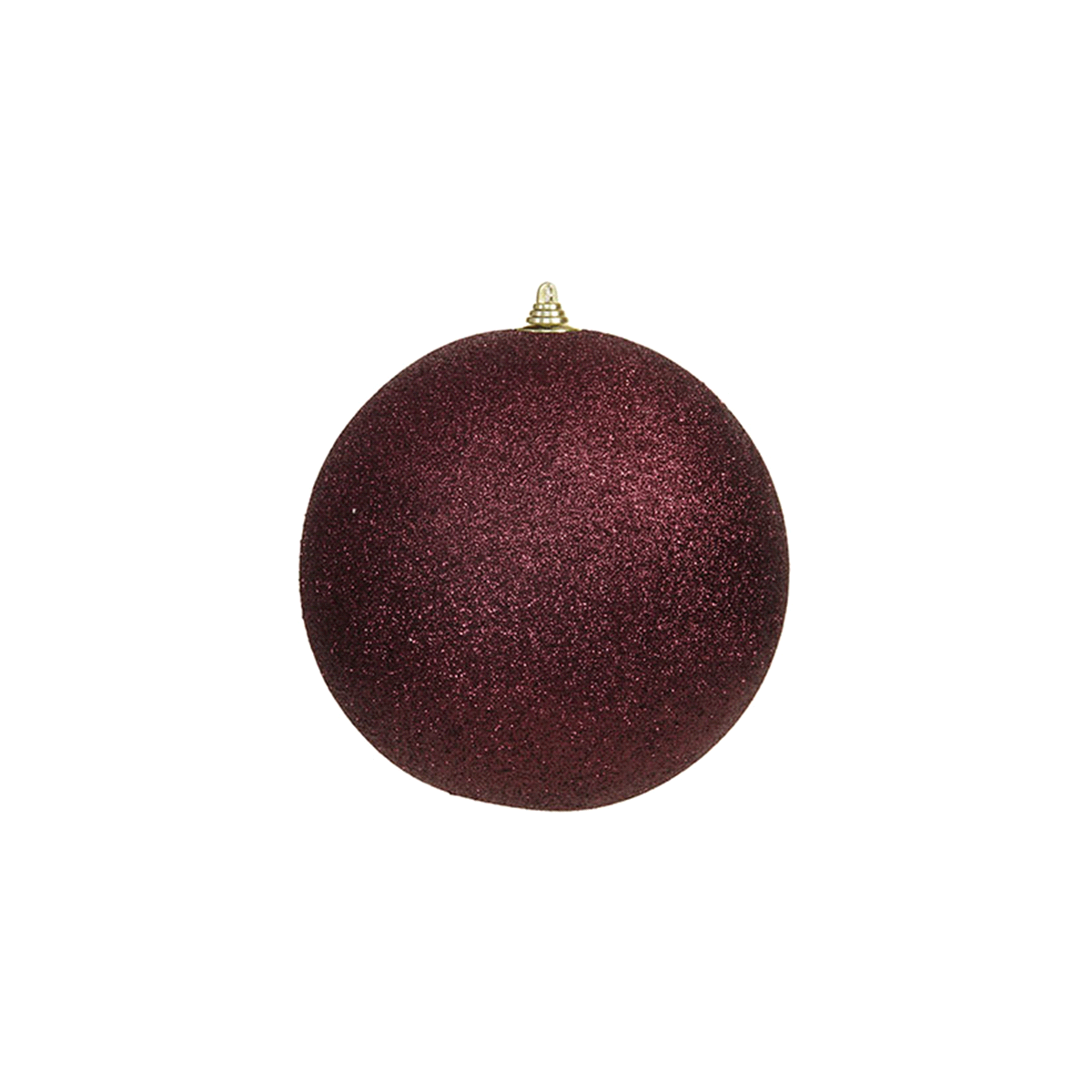 PALLA ORCHIDEA SCINTILLANTE @13,5 